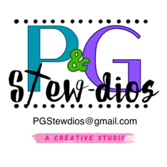 Meet your Posher, Posh - Picture 5 of 9